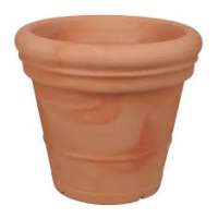 Image de Poterie classique
